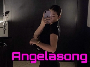 Angelasong