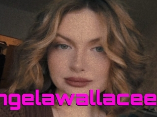 Angelawallacee