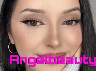 Angelbeauty