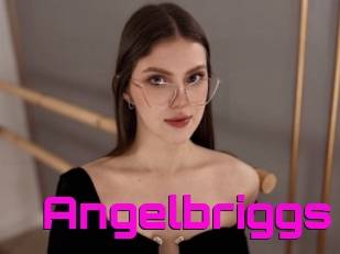 Angelbriggs