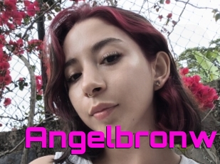 Angelbronw