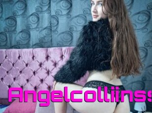 Angelcolliinss