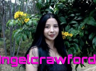 Angelcrawford