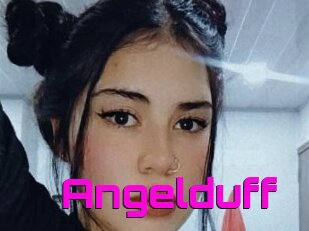 Angelduff