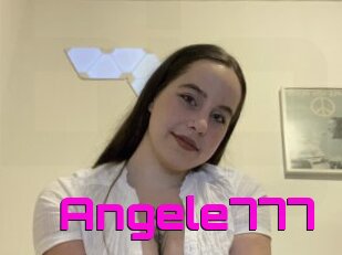 Angele777