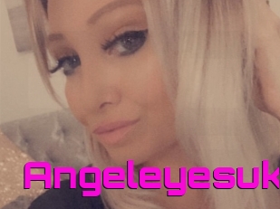 Angeleyesuk