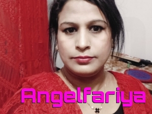 Angelfariya