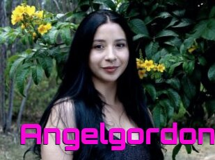 Angelgordon