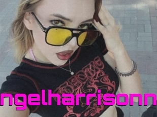 Angelharrisonn