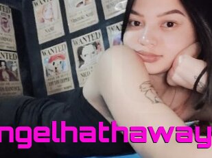 Angelhathaway