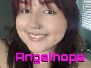 Angelhope