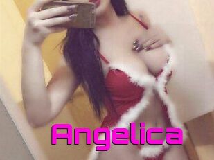 Angelica