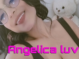 Angelica_luv