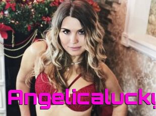 Angelicalucky