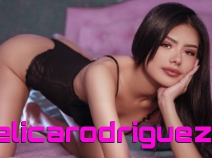 Angelicarodriguez