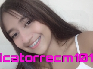 Angelicatorrecm101