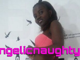 Angelicnaughty