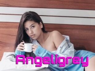 Angeligrey