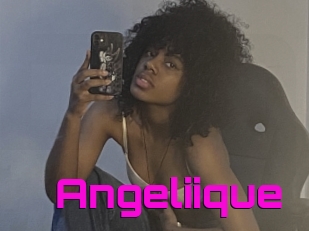 Angeliique