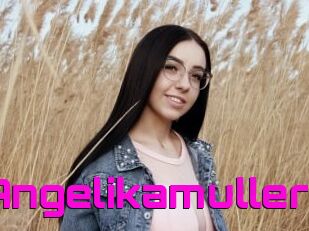 Angelikamuller