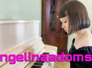 Angelinaadoms
