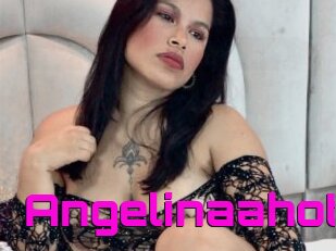 Angelinaahot