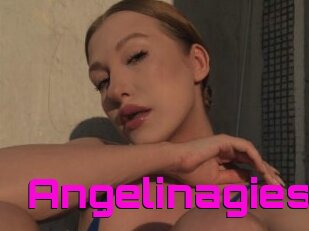 Angelinagies