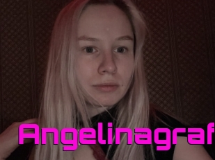 Angelinagraf