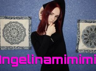 Angelinamimimi