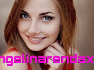 Angelinarendax