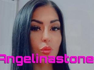 Angelinastone