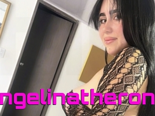 Angelinatheron
