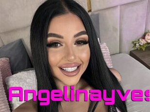Angelinayves