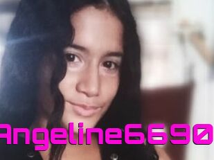 Angeline6690