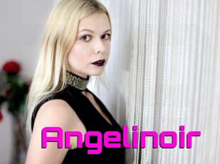 Angelinoir