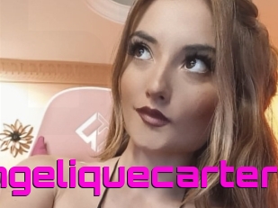 Angeliquecarter