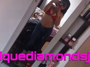 Angeliquediamondsj