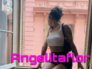 Angelitaflor