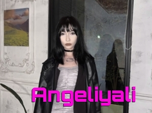 Angeliyali