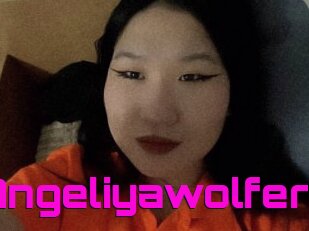 Angeliyawolfer