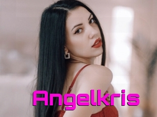 Angelkris