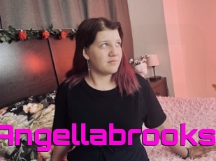Angellabrooks