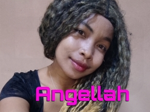 Angellah