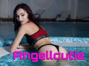 Angellcutie