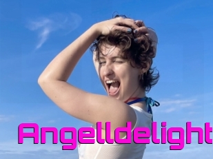 Angelldelight