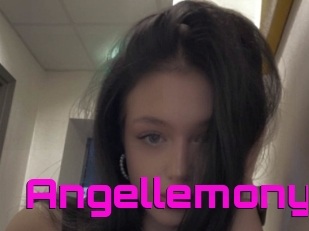 Angellemony