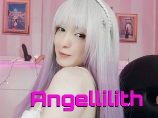 Angellilith