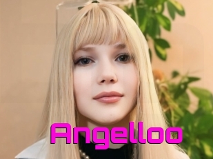 Angelloo