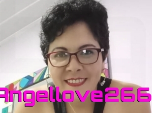 Angellove266