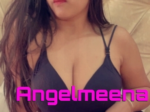 Angelmeena